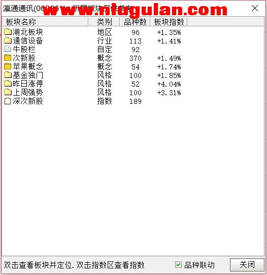 QQͼƬ20180313075852.jpg