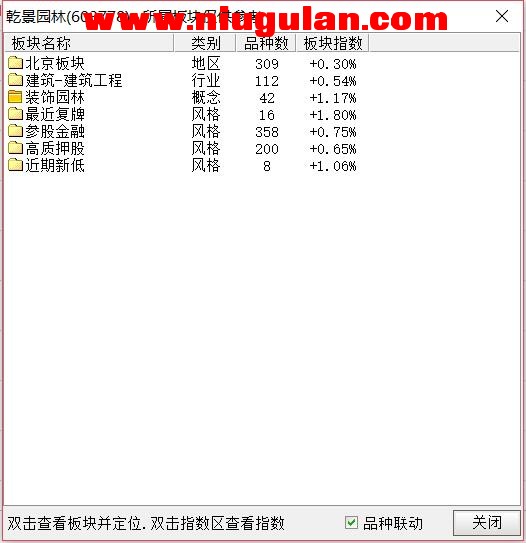 QQͼƬ20180313075854.jpg
