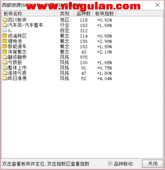 QQͼƬ20180313075858.jpg