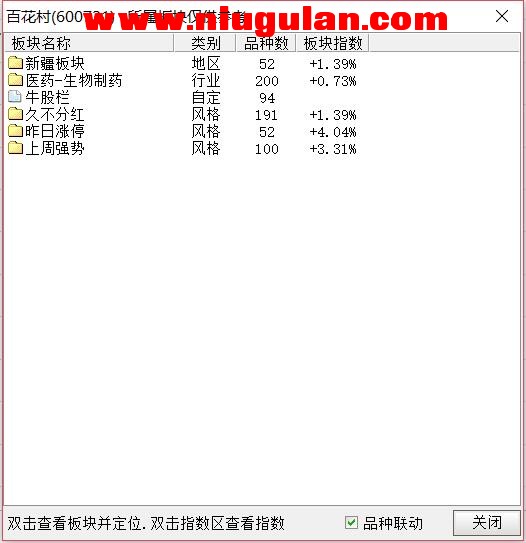 QQͼƬ20180313075901.jpg