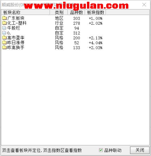 QQͼƬ20180313075906.jpg
