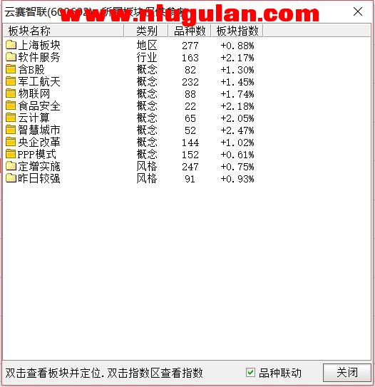 QQͼƬ20180313082505.jpg