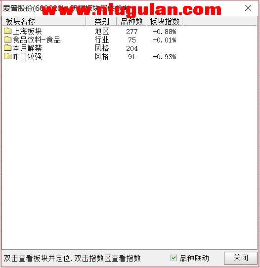 QQͼƬ20180313082510.jpg