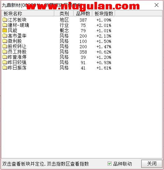 QQͼƬ20180313082522.jpg
