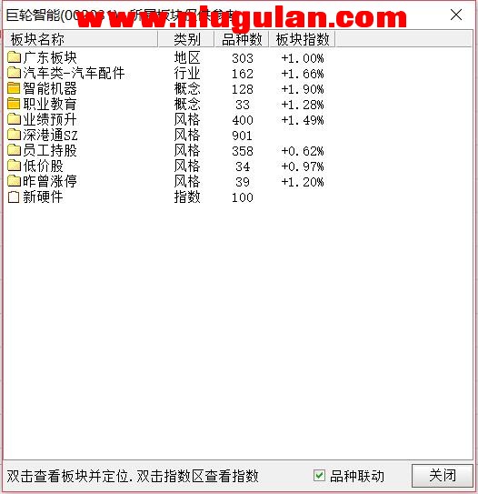 QQͼƬ20180313082534.jpg