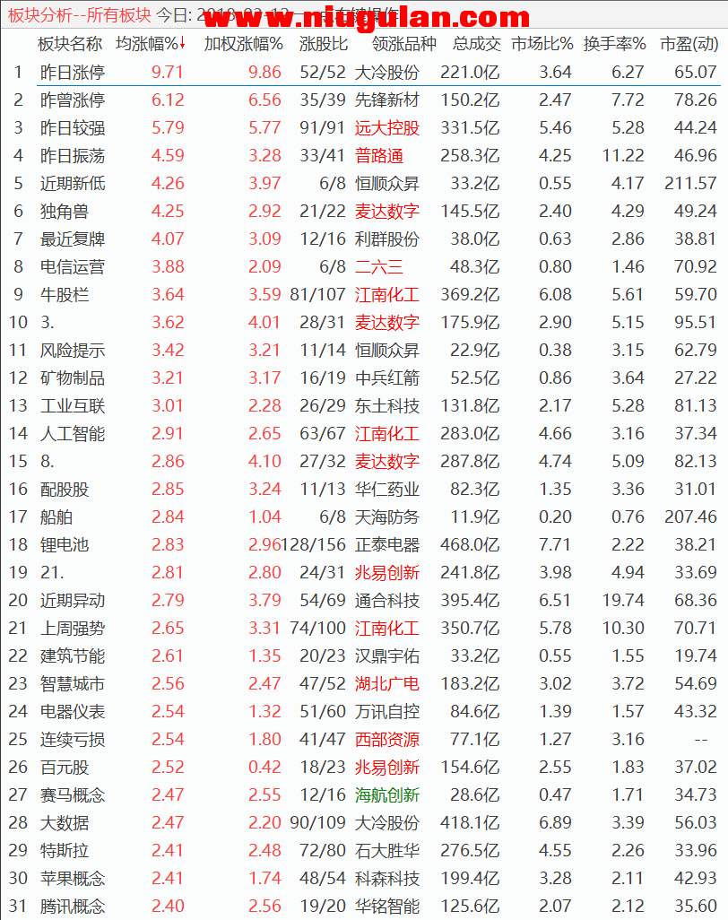 QQͼƬ20180313082536.png