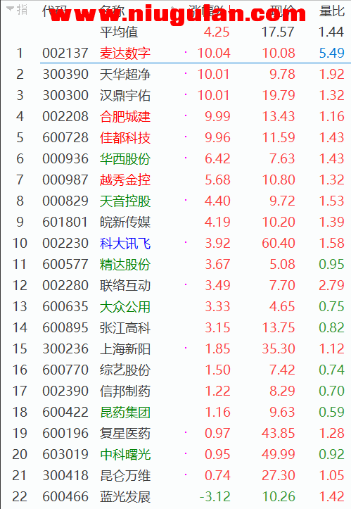 QQͼƬ20180313082537.png