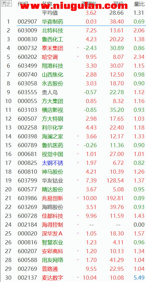 QQͼƬ20180313082542.png