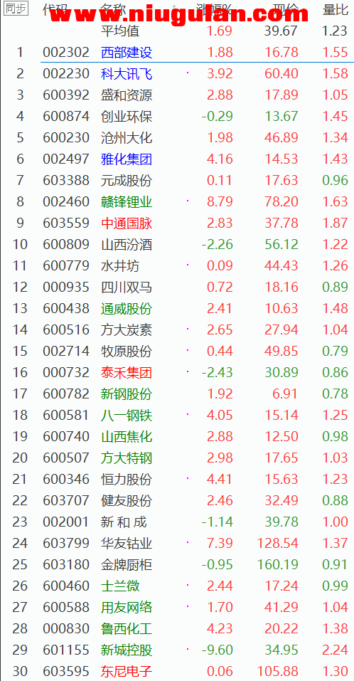 QQͼƬ20180313082539.png