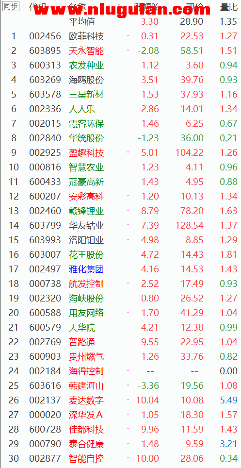 QQͼƬ20180313082544.png