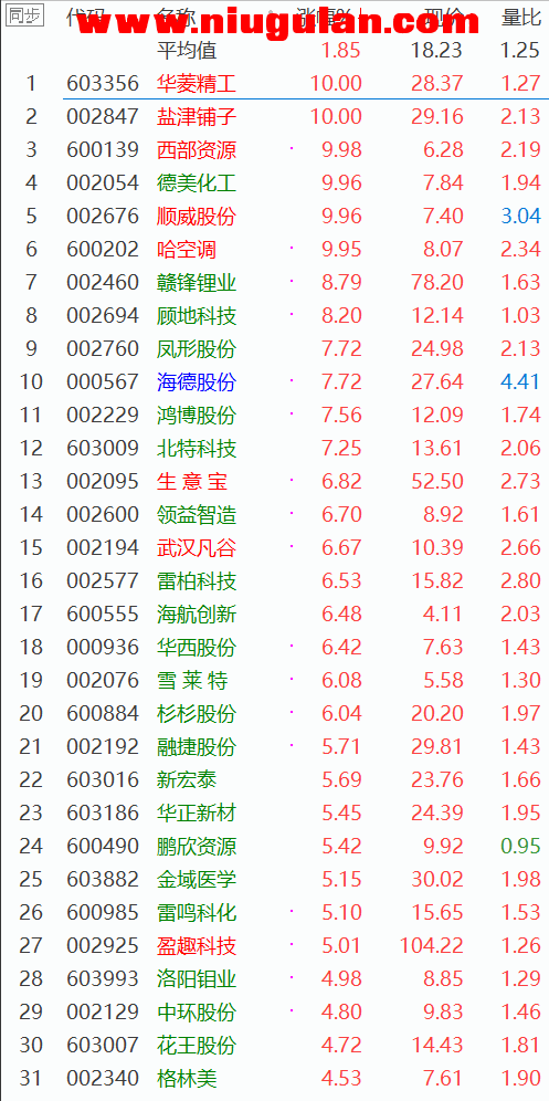 QQͼƬ20180313084419.png