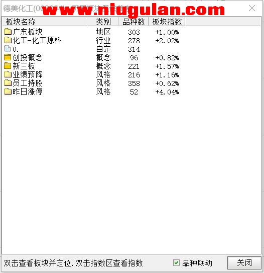 QQͼƬ20180313084424.jpg