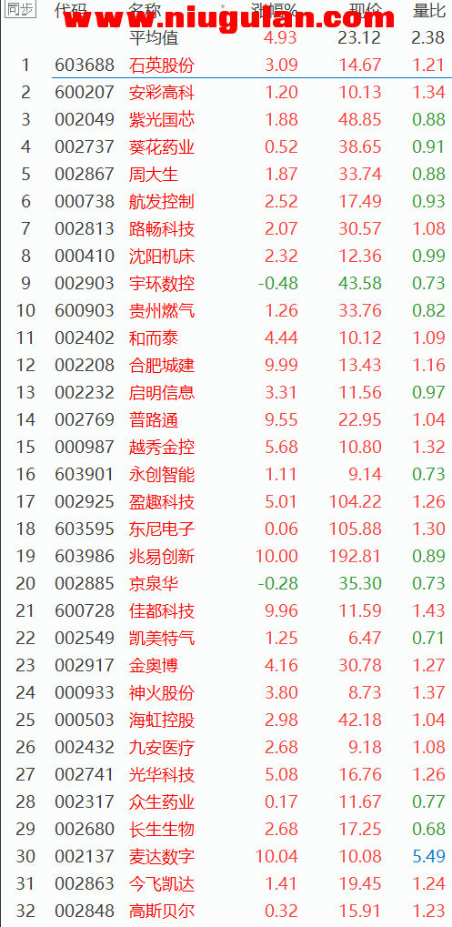 QQͼƬ20180313085442.png