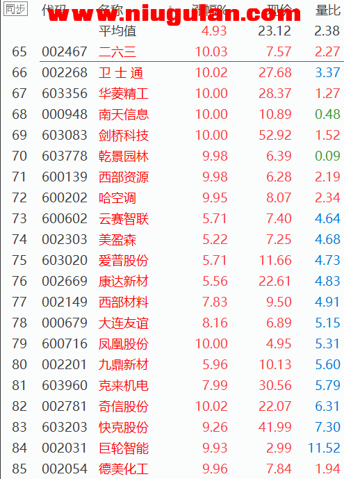 QQͼƬ20180313085450.png