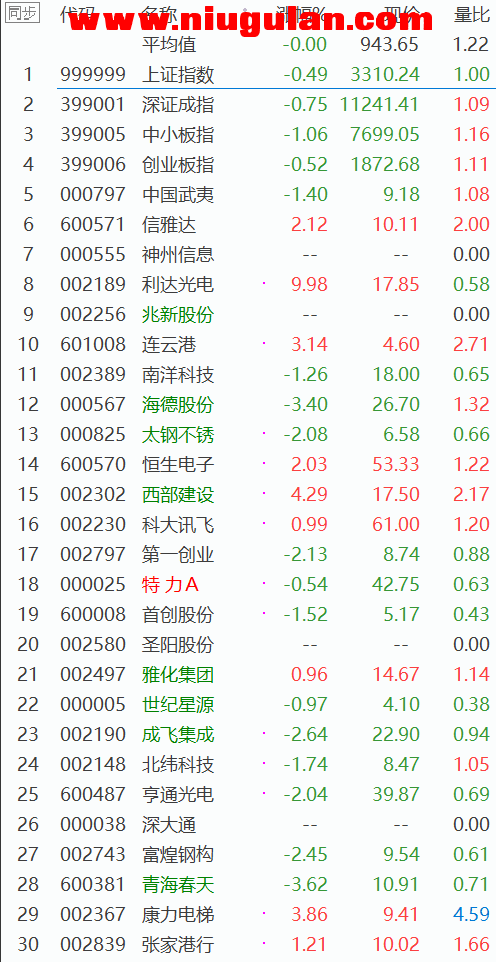 QQͼƬ20180314080210.png