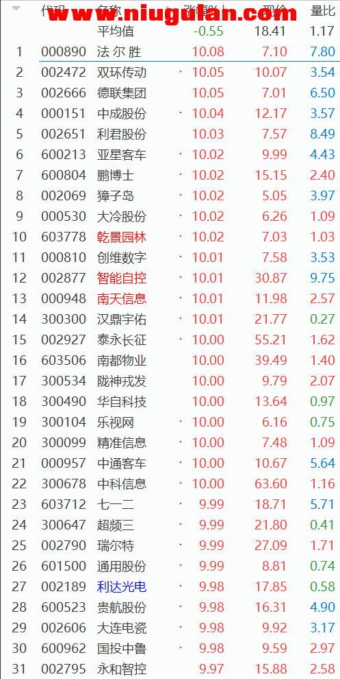 QQͼƬ20180314080214.png