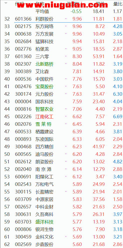 QQͼƬ20180314080215.png