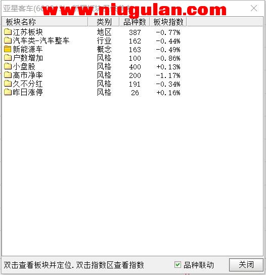 QQͼƬ20180314080218.jpg