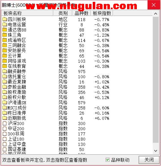 QQͼƬ20180314080221.jpg