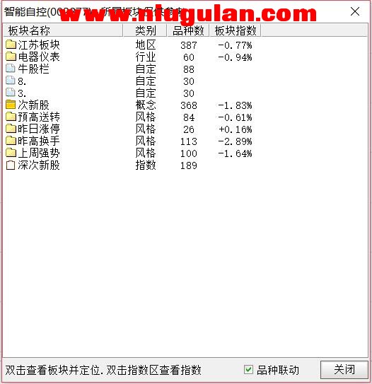 QQͼƬ20180314080227.jpg