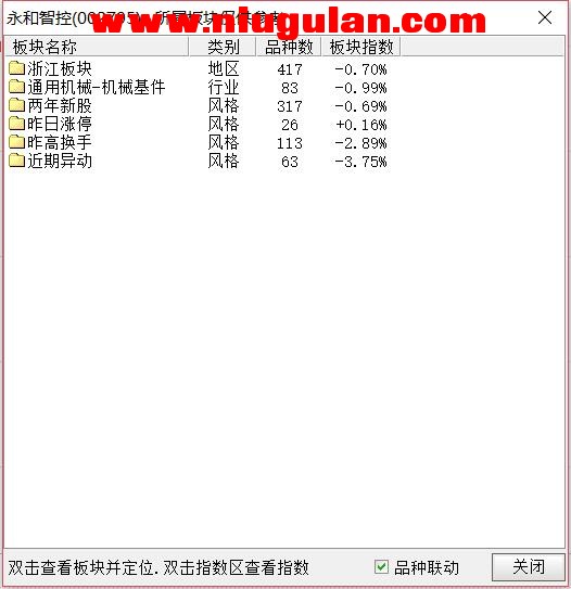 QQͼƬ20180314080237.jpg