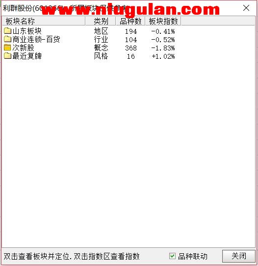QQͼƬ20180314080300.jpg