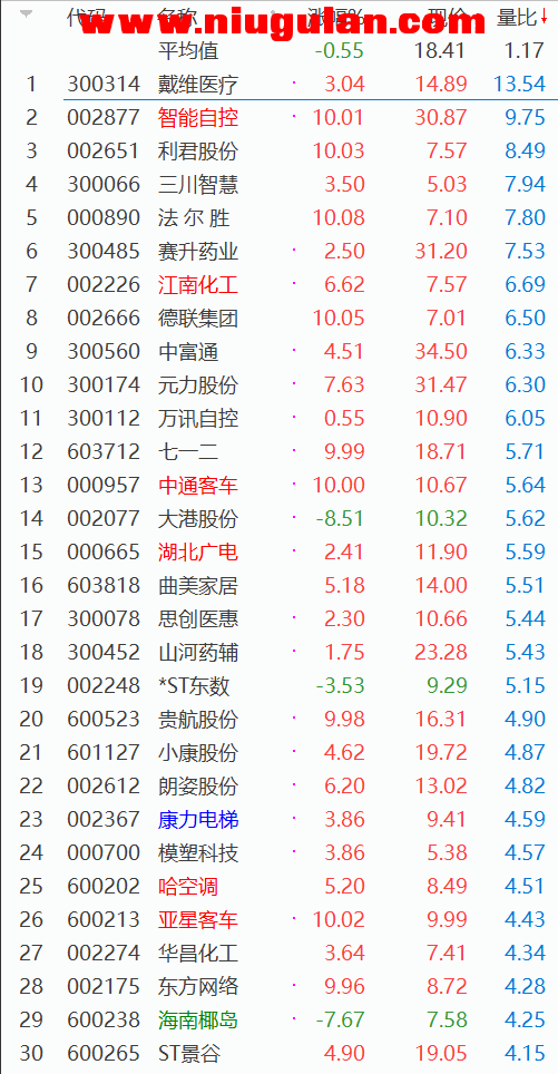 QQͼƬ20180314083123.png