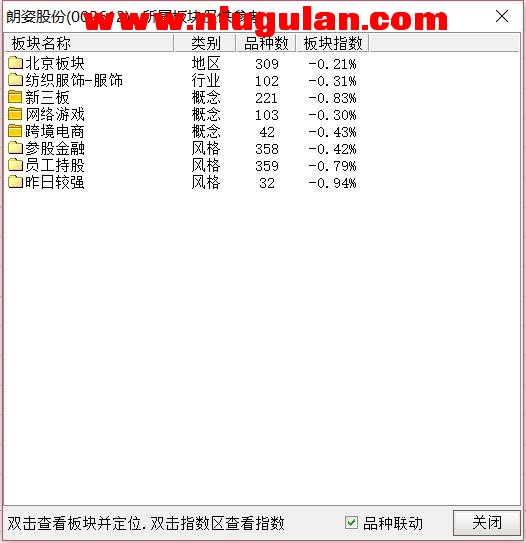 QQͼƬ20180314083128.jpg