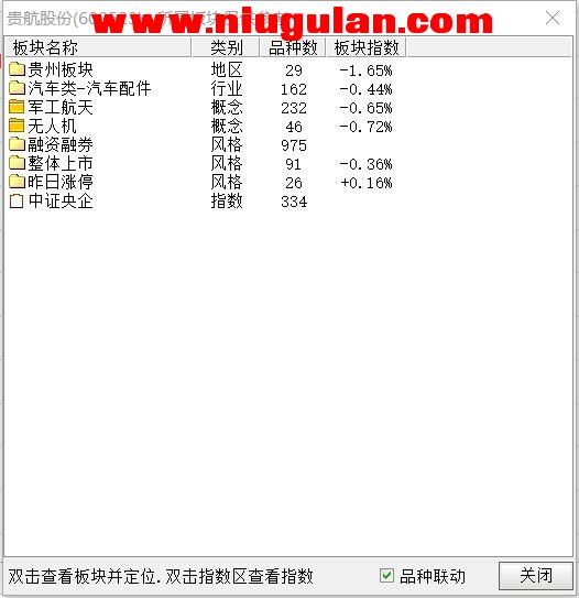 QQͼƬ20180314083131.jpg