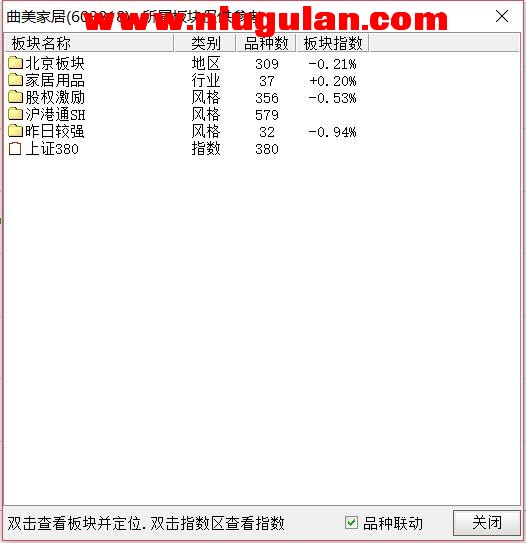 QQͼƬ20180314083134.jpg