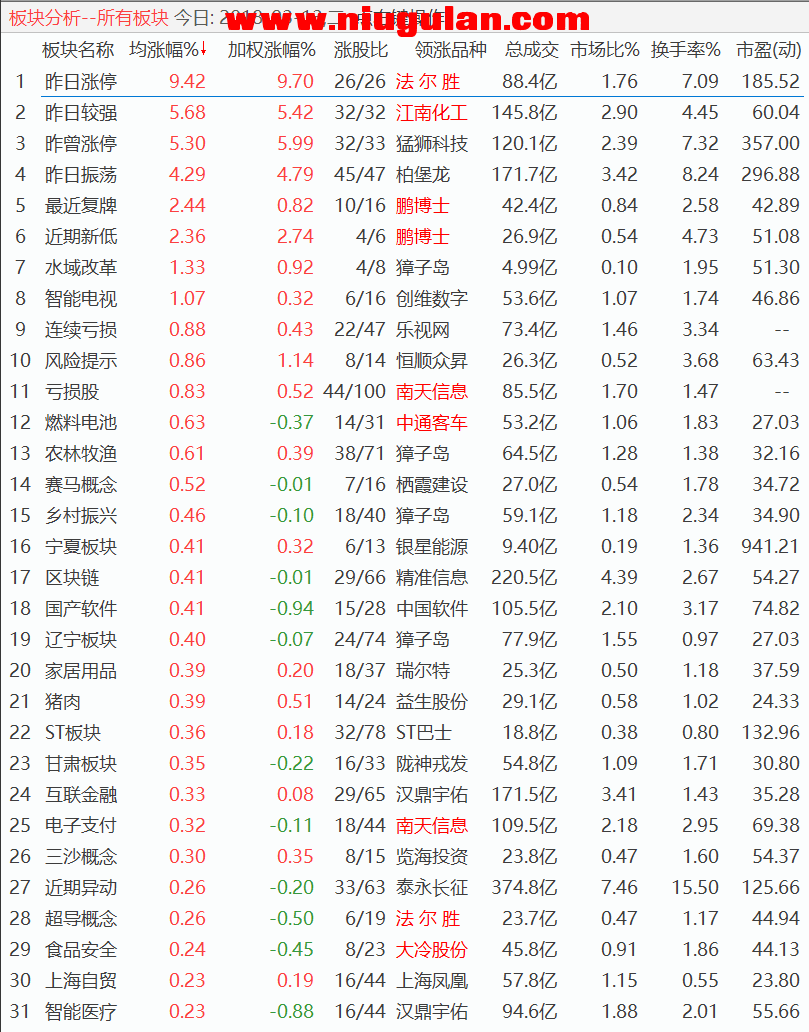 QQͼƬ20180314083141.png