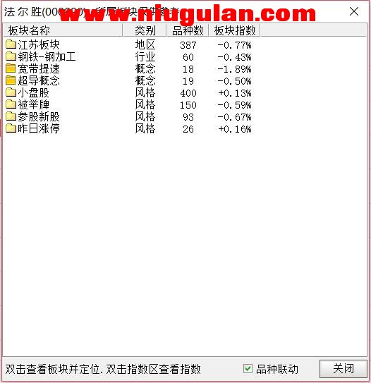QQͼƬ20180314083140.jpg
