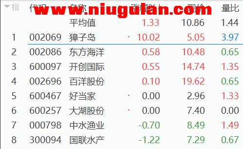 QQͼƬ20180314083143.png