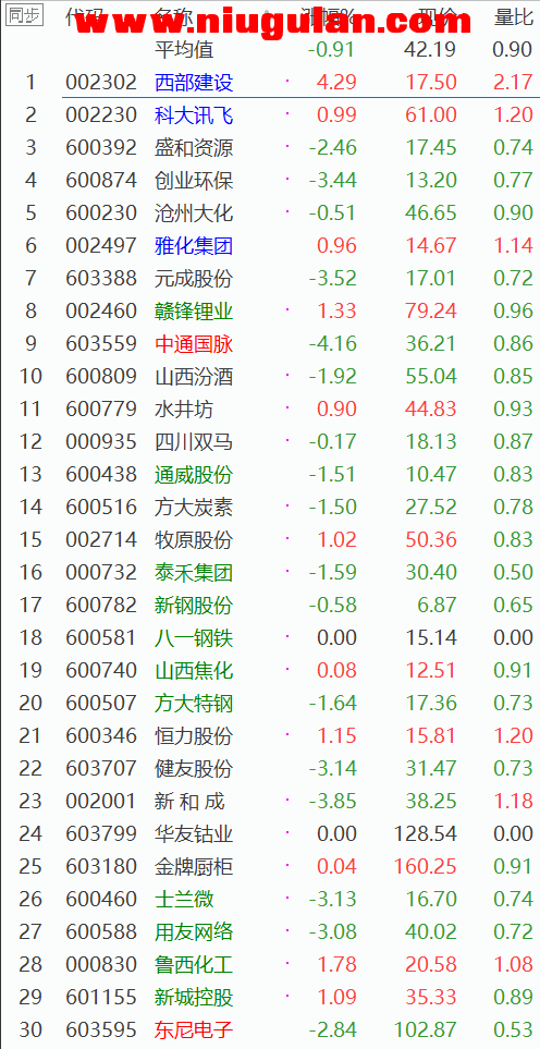 QQͼƬ20180314083148.png