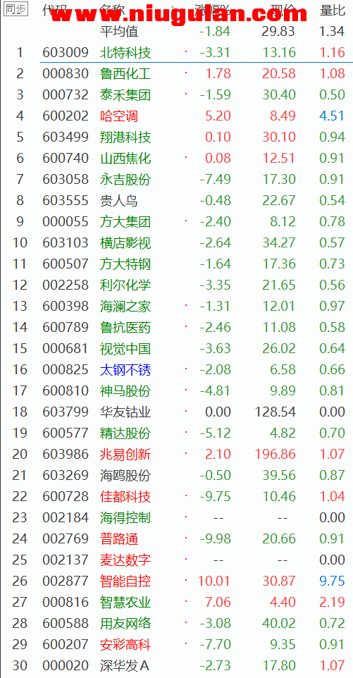 QQͼƬ20180314083151.png