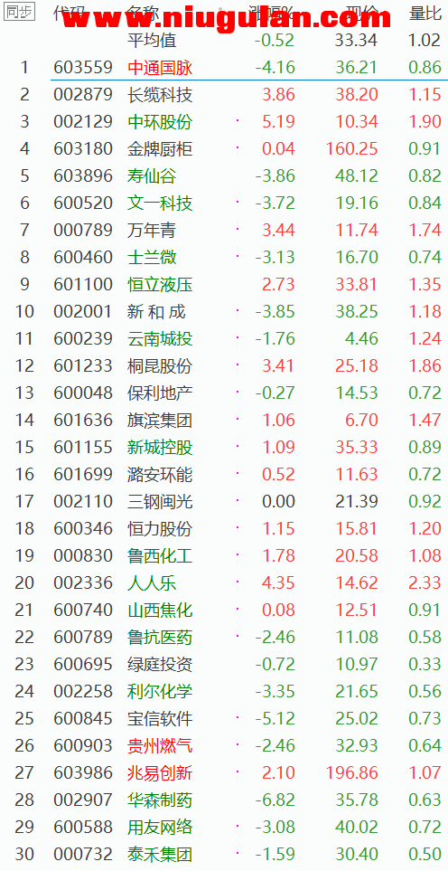 QQͼƬ20180314083149.png