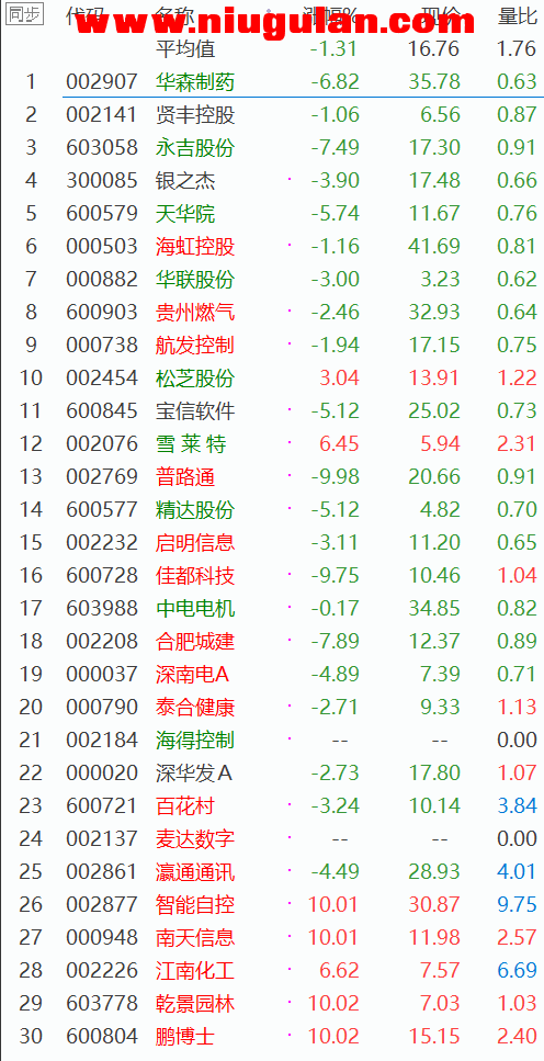 QQͼƬ20180314083154.png