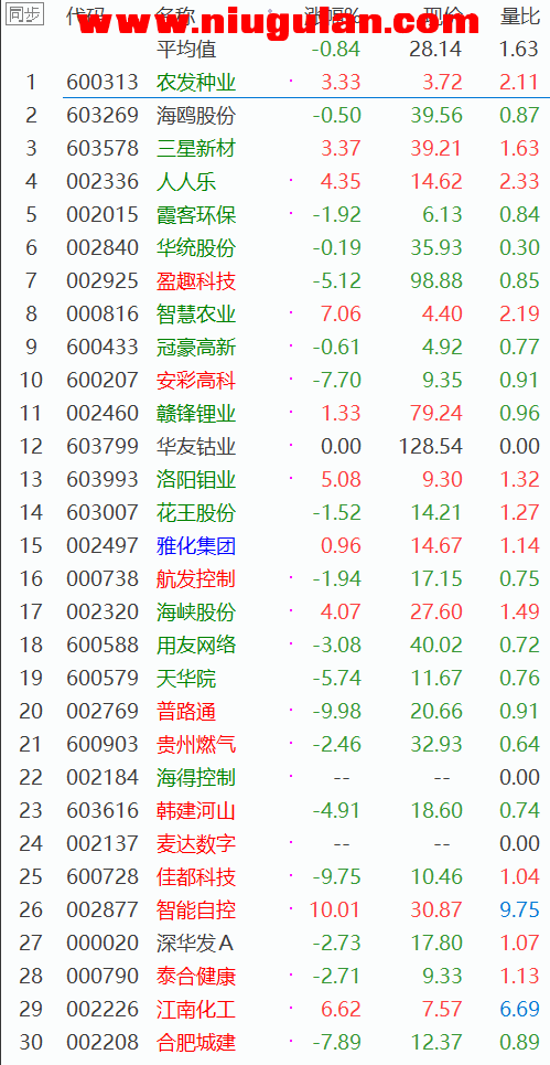 QQͼƬ20180314083152.png