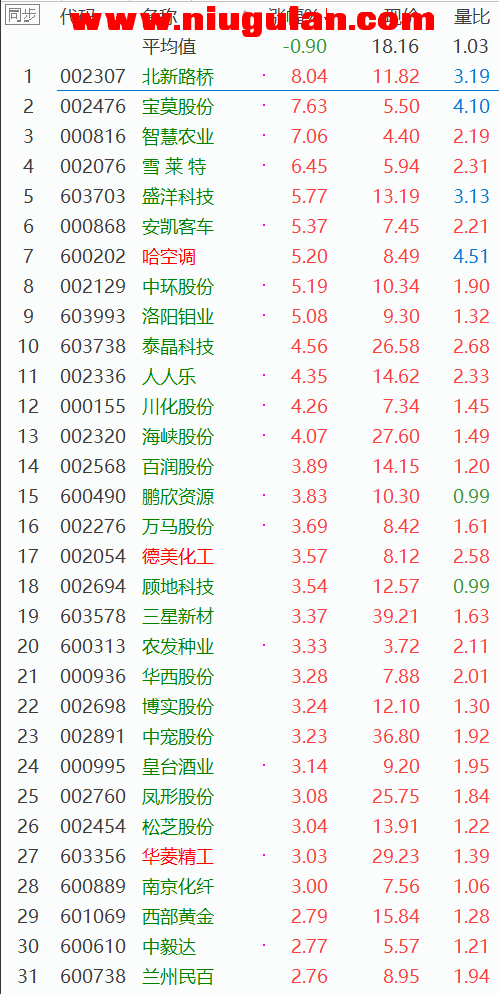 QQͼƬ20180314083155.png