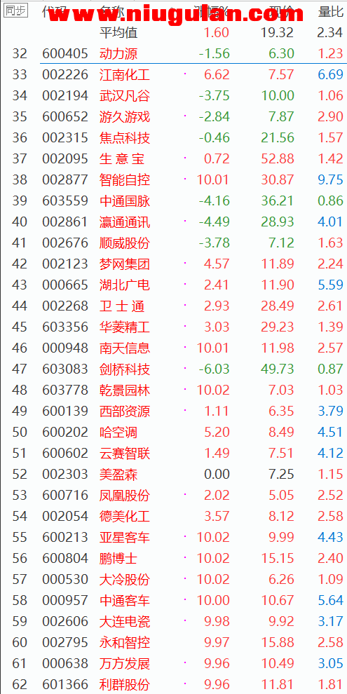 QQͼƬ20180314083559.png