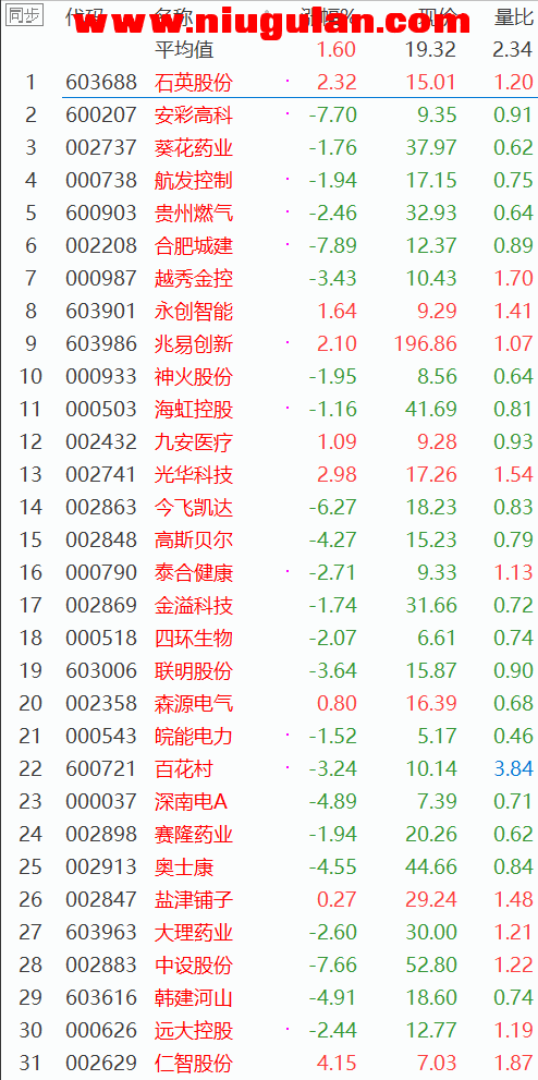 QQͼƬ20180314083555.png