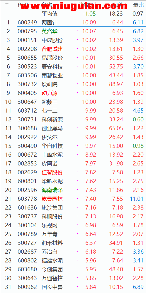 QQͼƬ20180315075226.png