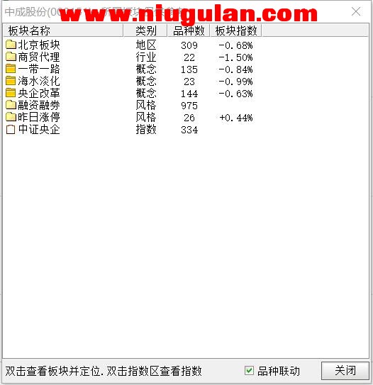 QQͼƬ20180315075228.jpg