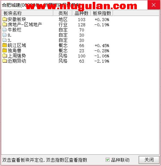 QQͼƬ20180315075231.jpg