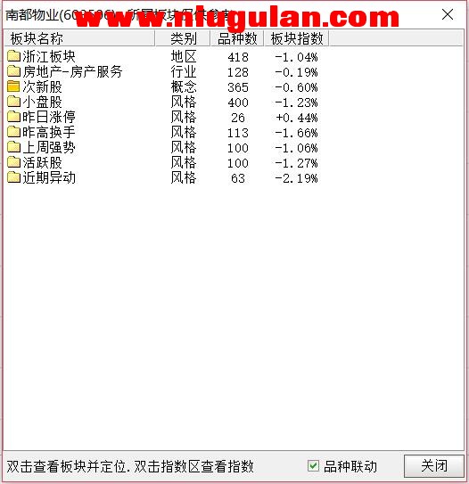 QQͼƬ20180315075233.jpg