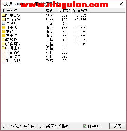 QQͼƬ20180315075236.jpg