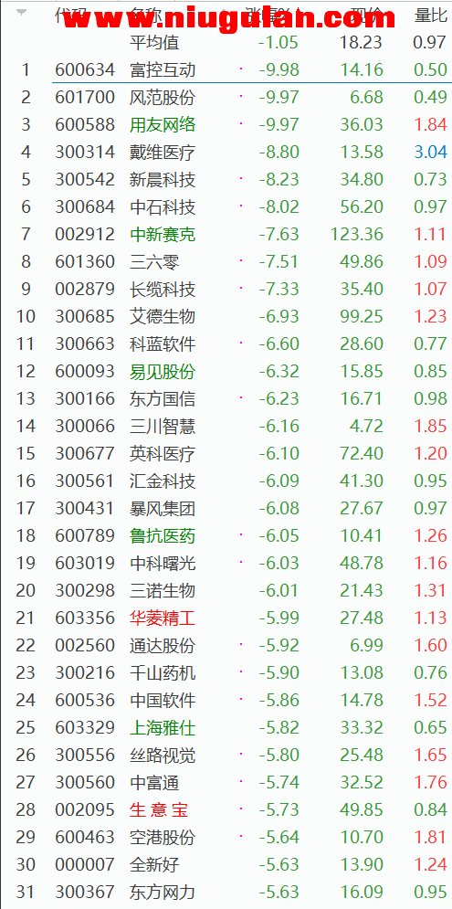 QQͼƬ20180315075237.png