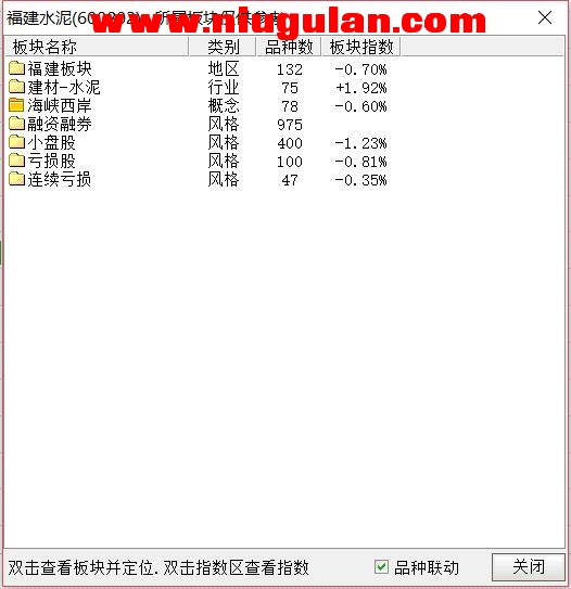 QQͼƬ20180315075242.jpg