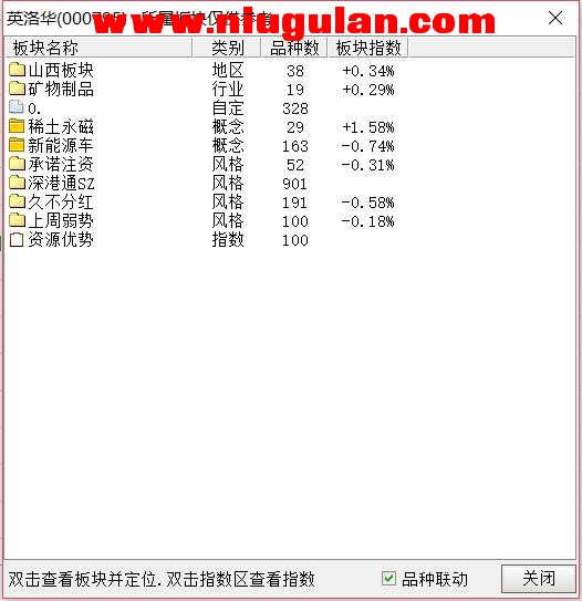 QQͼƬ20180315075248.jpg