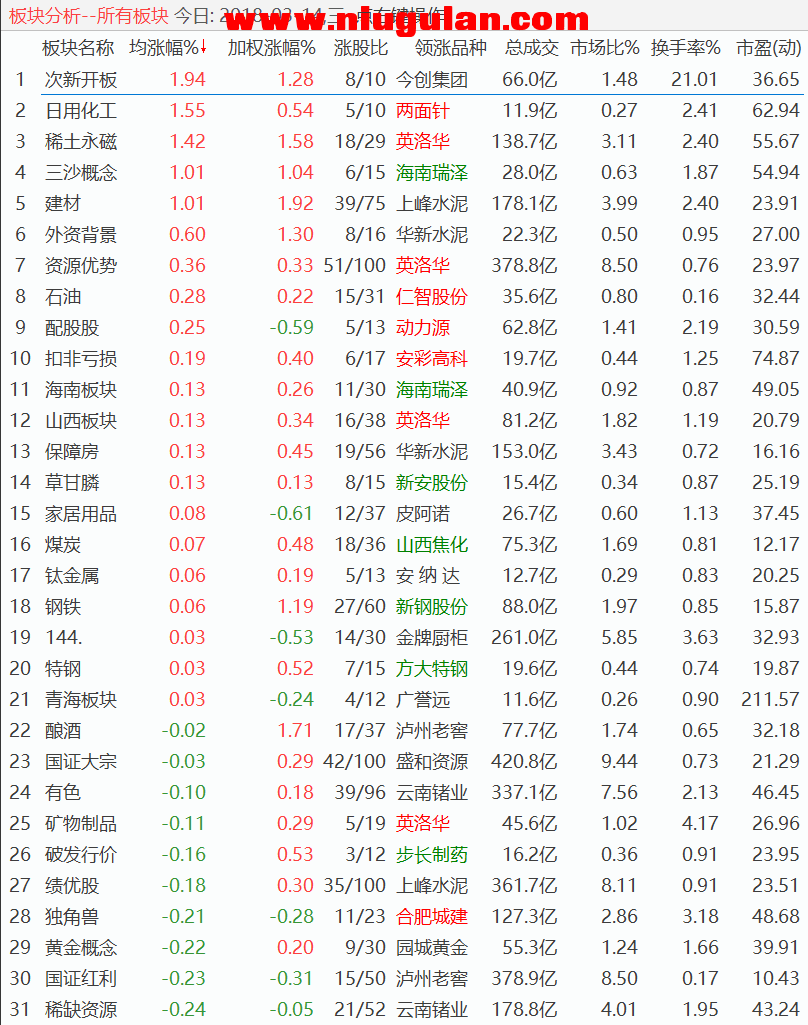 QQͼƬ20180315075253.png